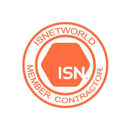 ISNetworld